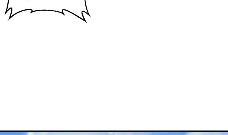 The Immortal Devil Emperor Chapter 86 Bahasa Indonesia